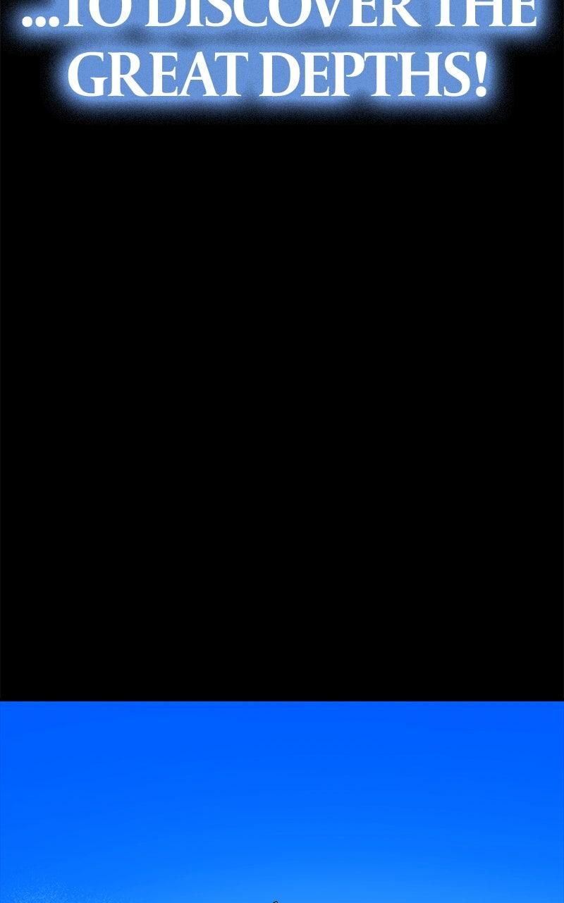 Shovel Up! Chapter 23 - Page 50