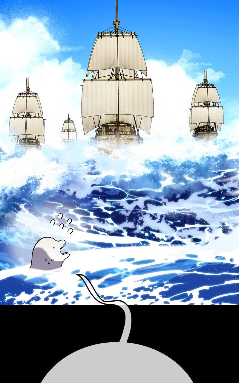 Shovel Up! Chapter 23 - Page 51