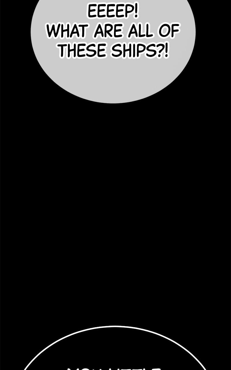 Shovel Up! Chapter 23 - Page 52