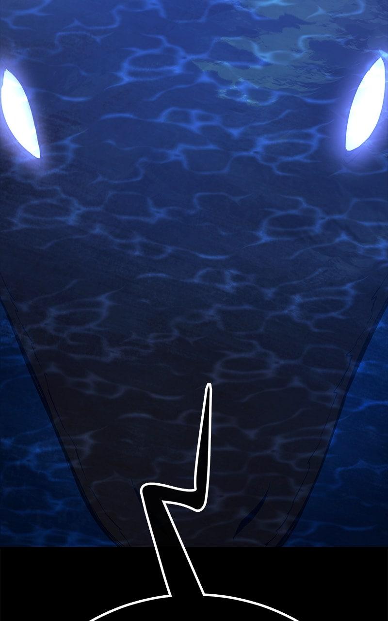 Shovel Up! Chapter 23 - Page 54