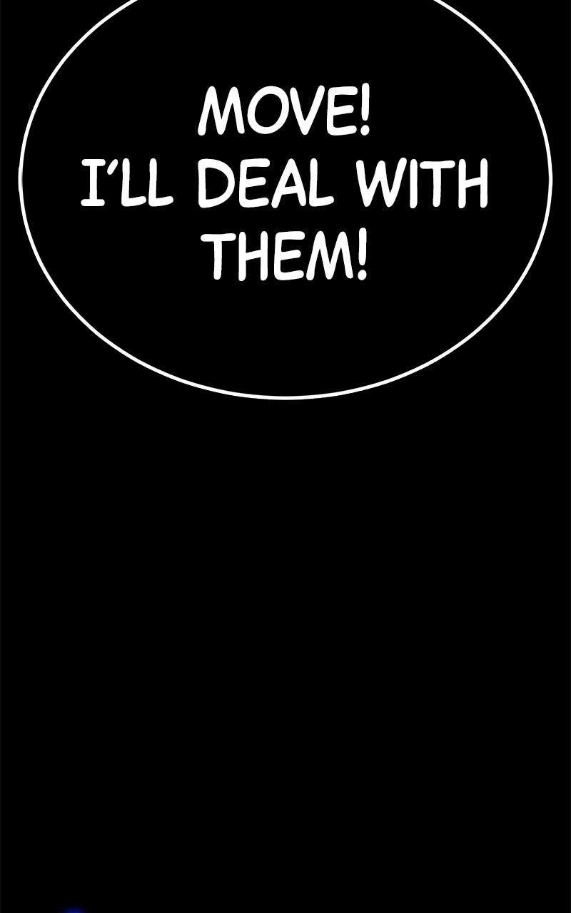 Shovel Up! Chapter 23 - Page 55