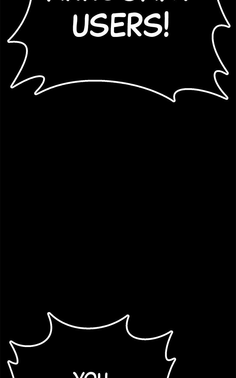 Shovel Up! Chapter 23 - Page 58