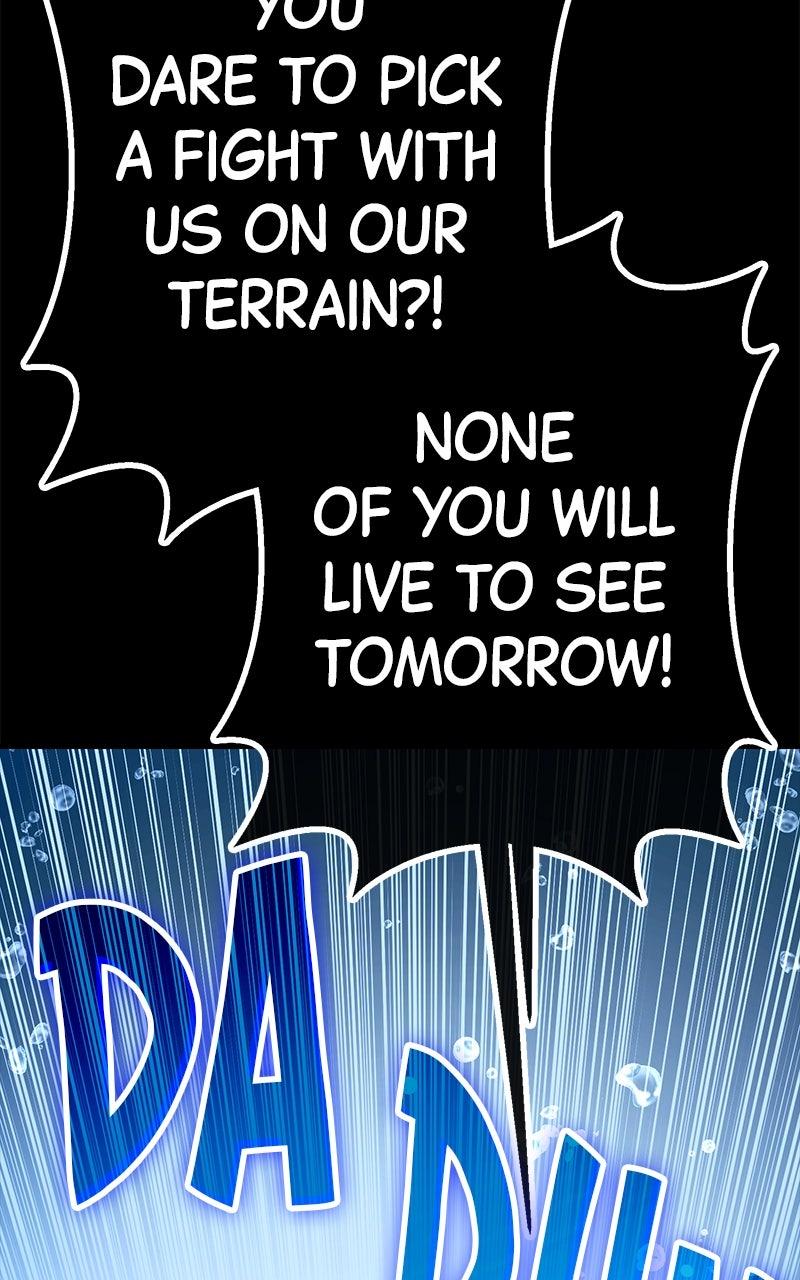 Shovel Up! Chapter 23 - Page 59