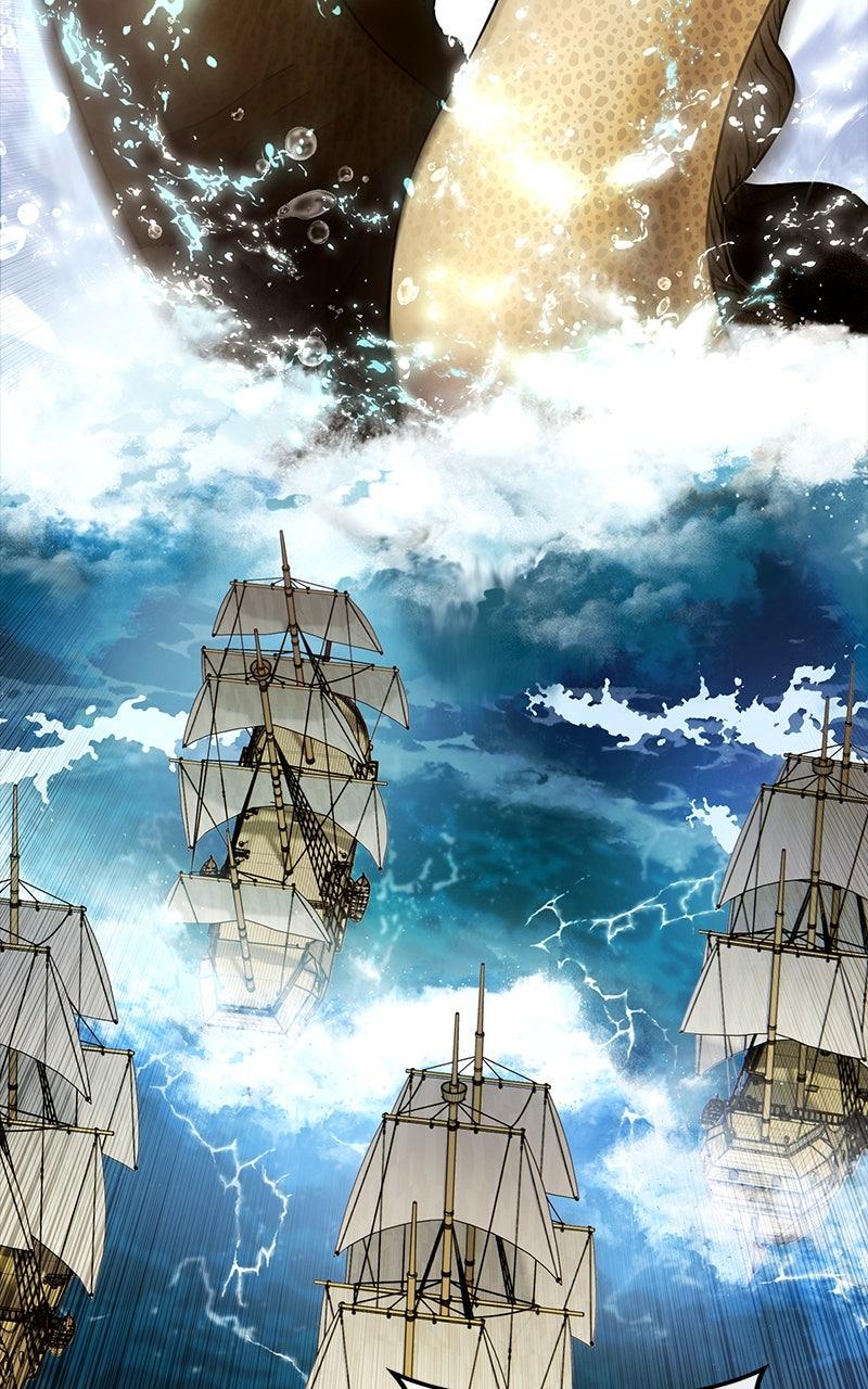 Shovel Up! Chapter 23 - Page 61