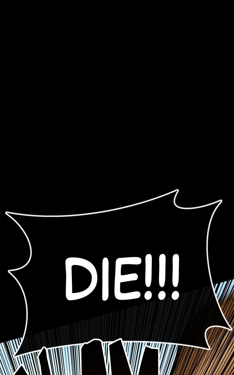 Shovel Up! Chapter 23 - Page 63