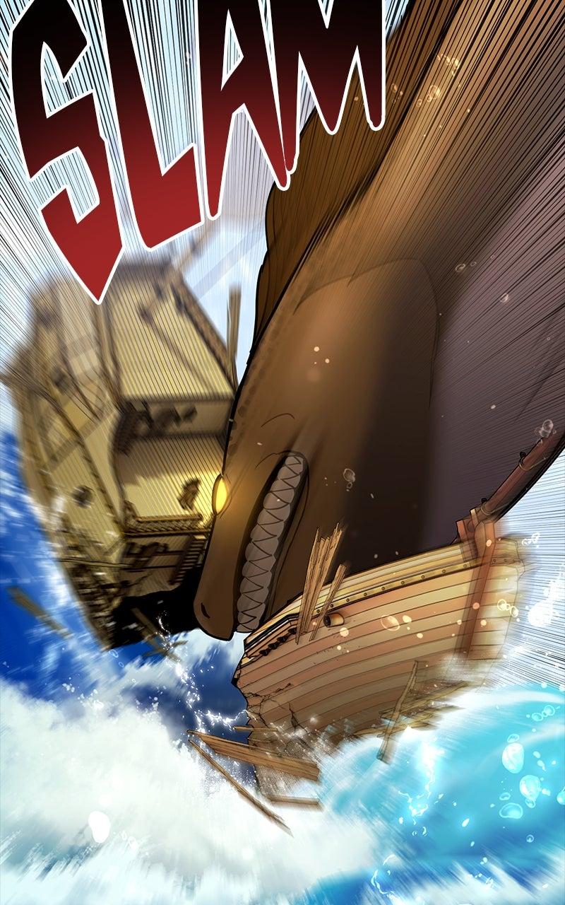 Shovel Up! Chapter 23 - Page 64