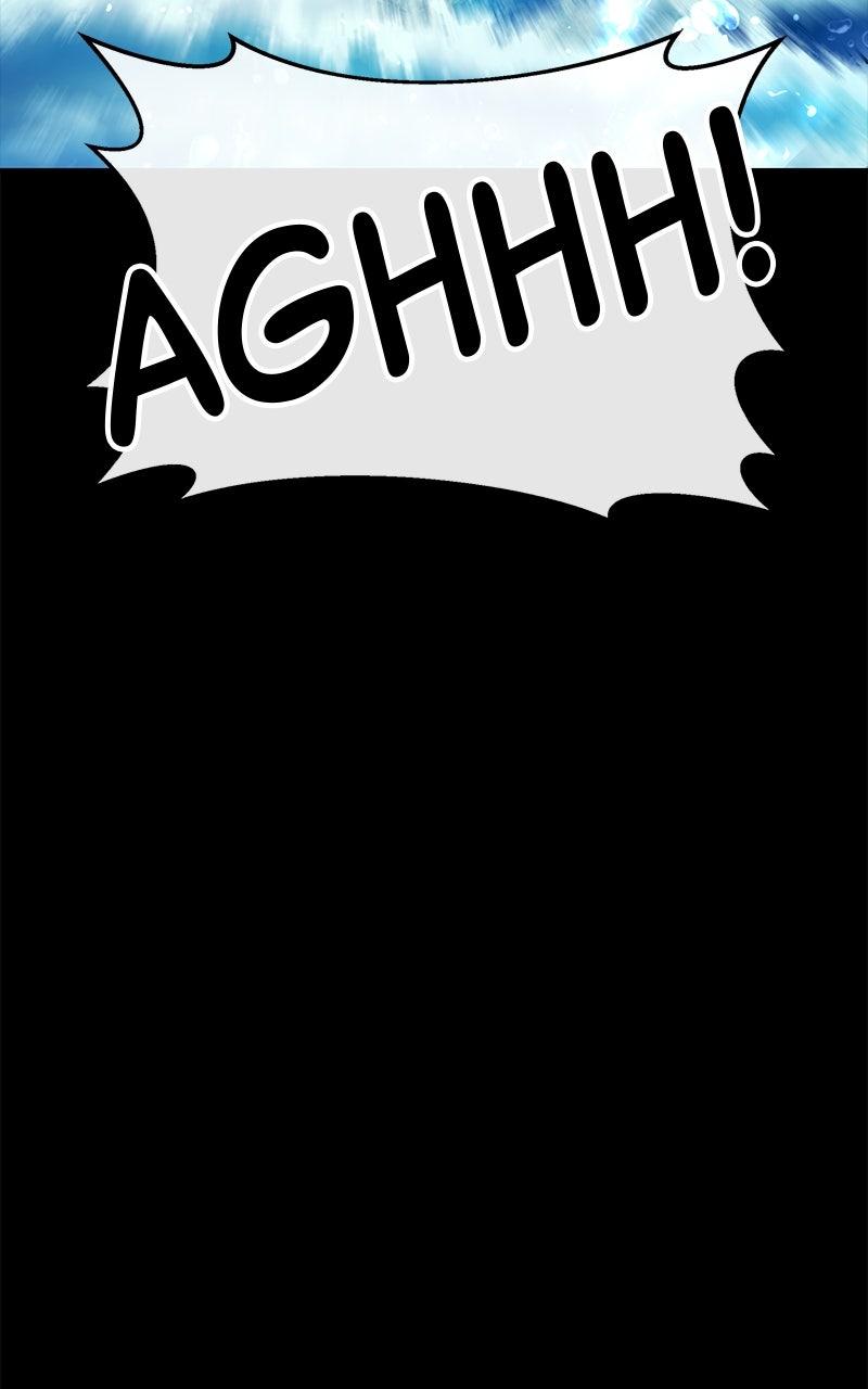 Shovel Up! Chapter 23 - Page 65