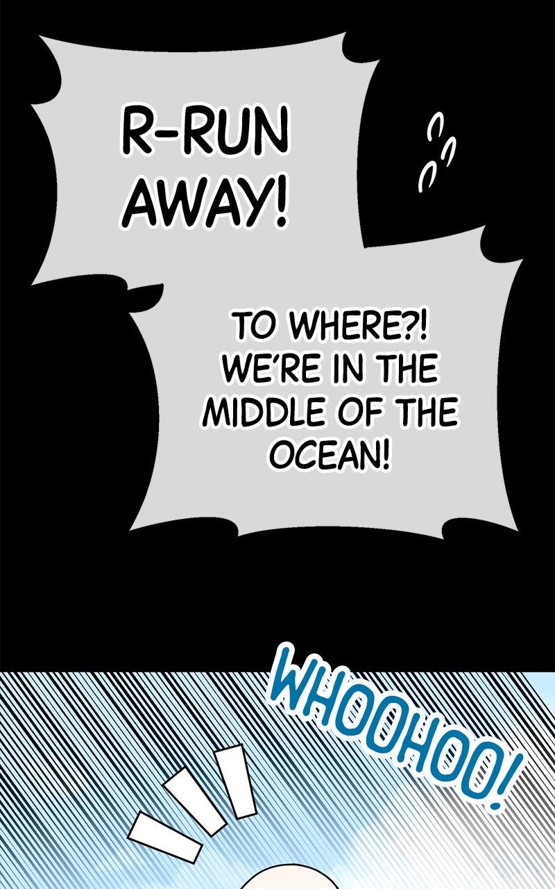 Shovel Up! Chapter 23 - Page 66