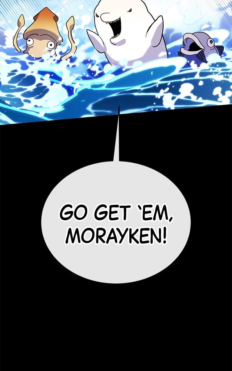 Shovel Up! Chapter 23 - Page 67