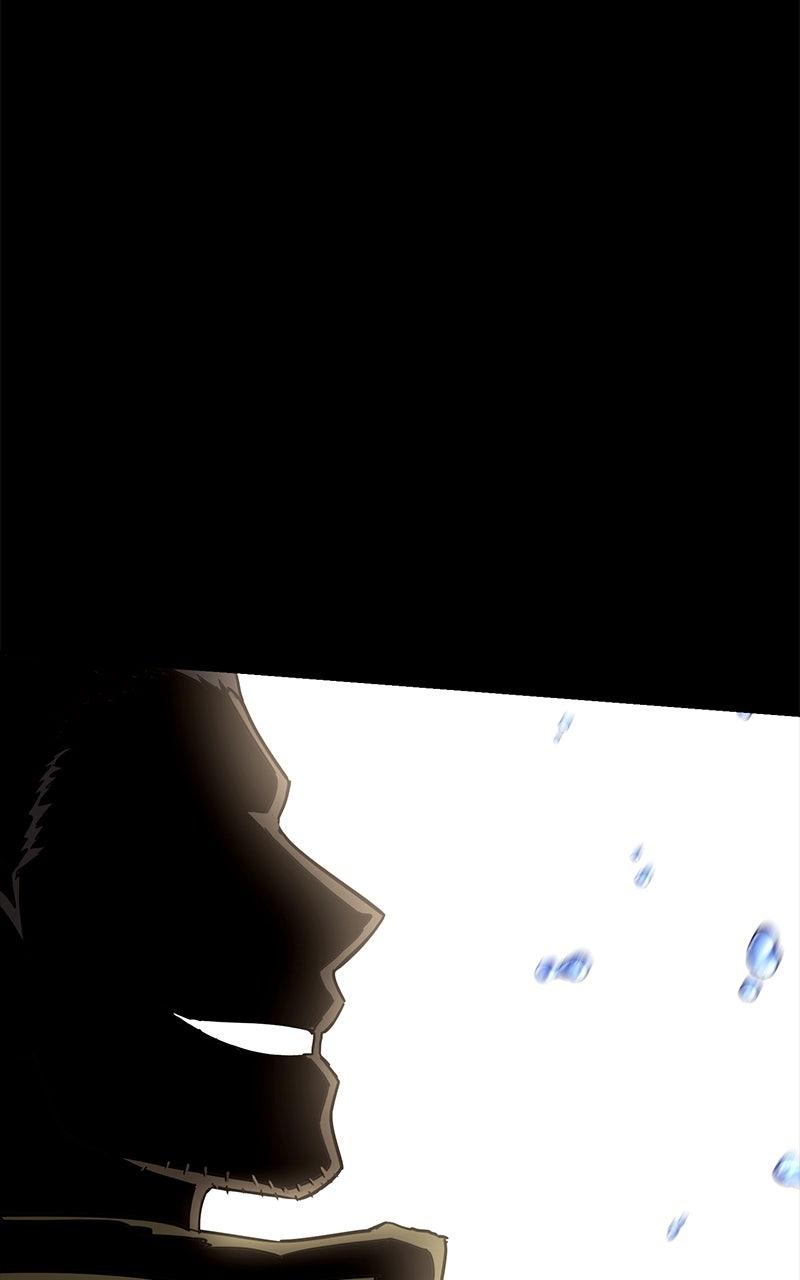 Shovel Up! Chapter 23 - Page 68