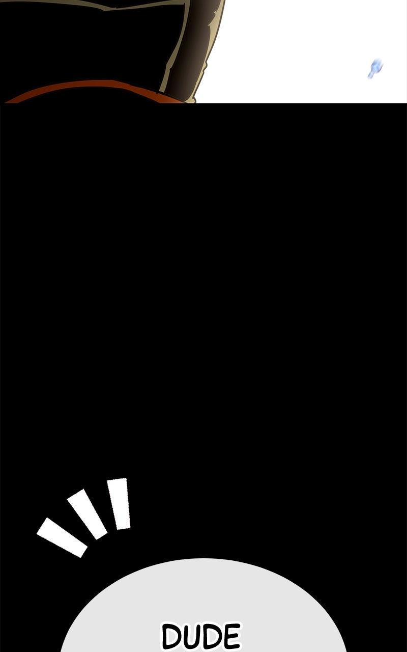 Shovel Up! Chapter 23 - Page 69