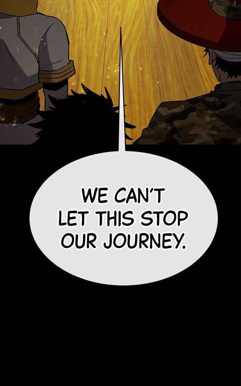 Shovel Up! Chapter 23 - Page 71