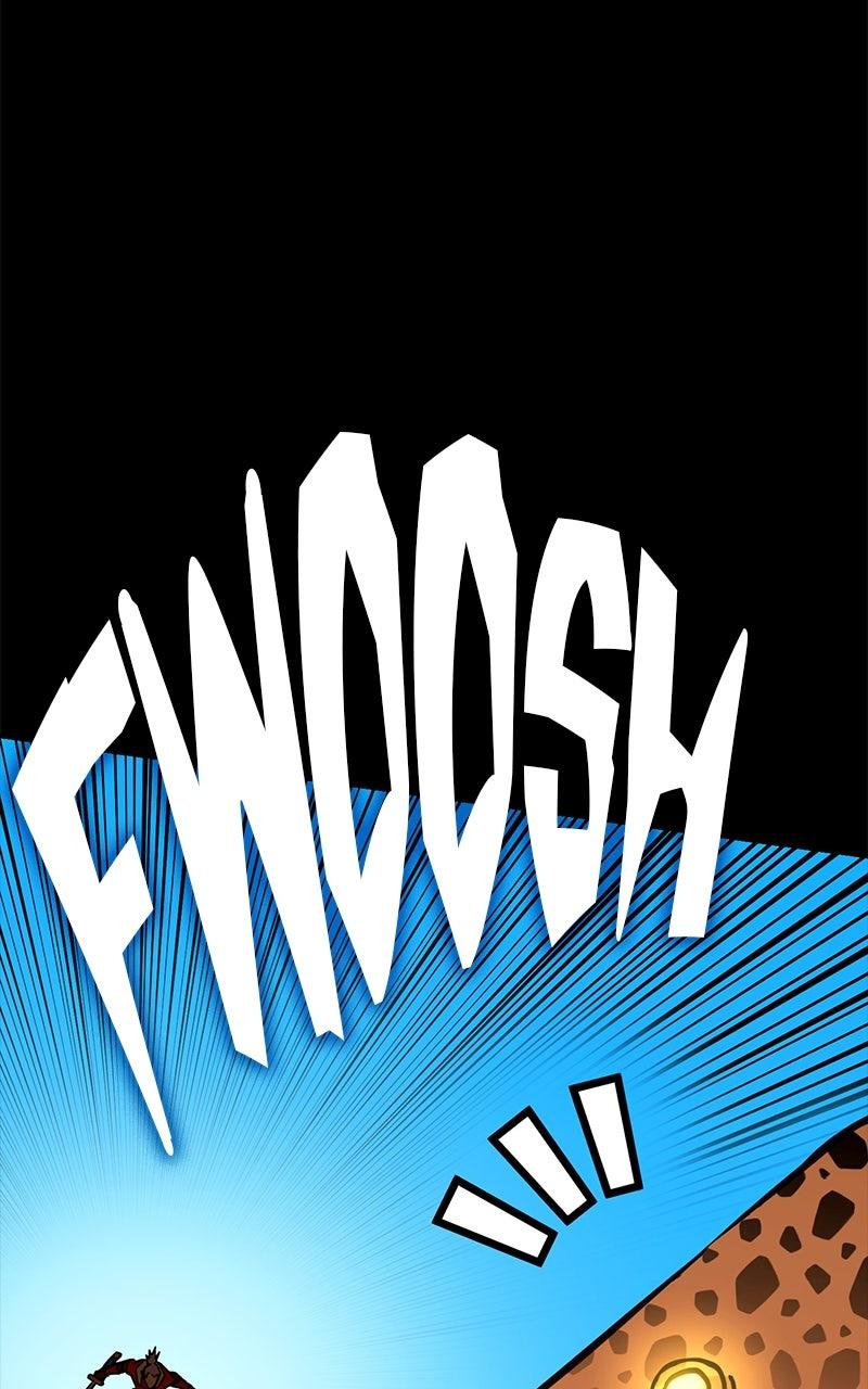 Shovel Up! Chapter 23 - Page 72