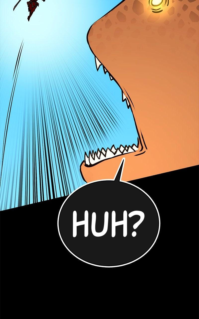 Shovel Up! Chapter 23 - Page 73