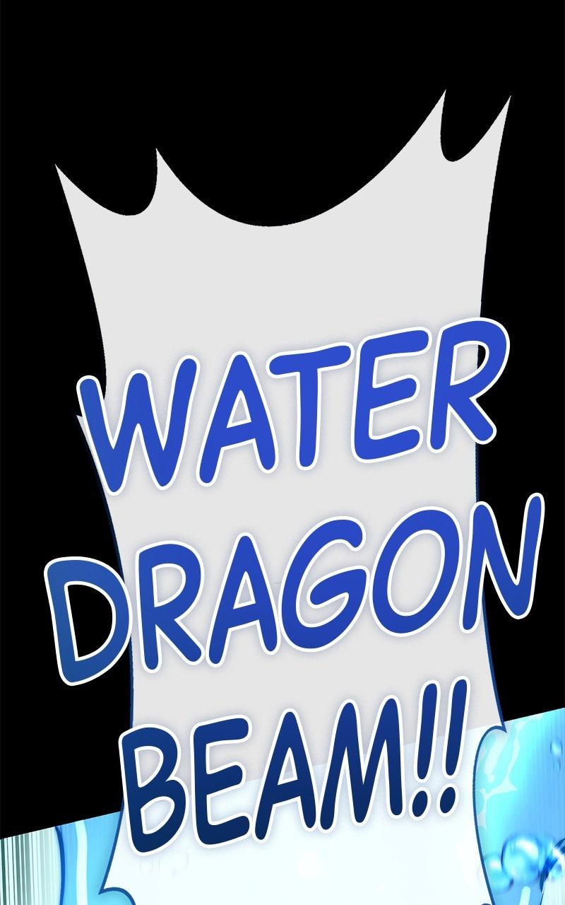 Shovel Up! Chapter 23 - Page 74