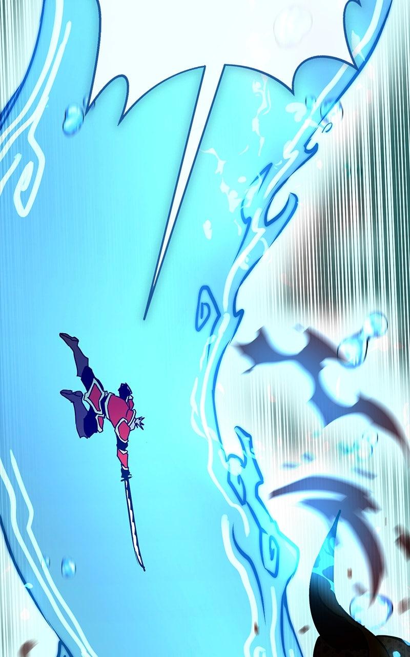 Shovel Up! Chapter 23 - Page 75