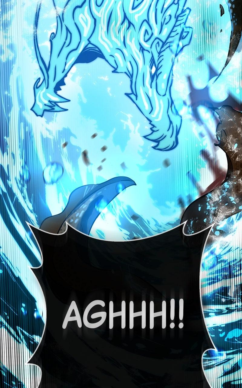 Shovel Up! Chapter 23 - Page 77