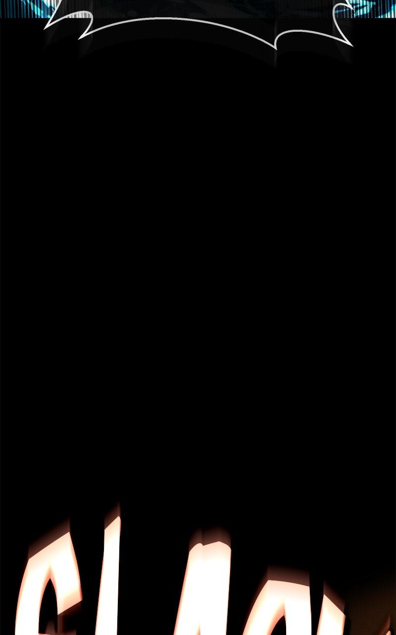 Shovel Up! Chapter 23 - Page 78