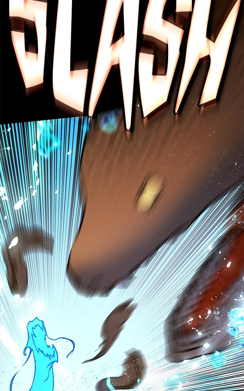 Shovel Up! Chapter 23 - Page 79