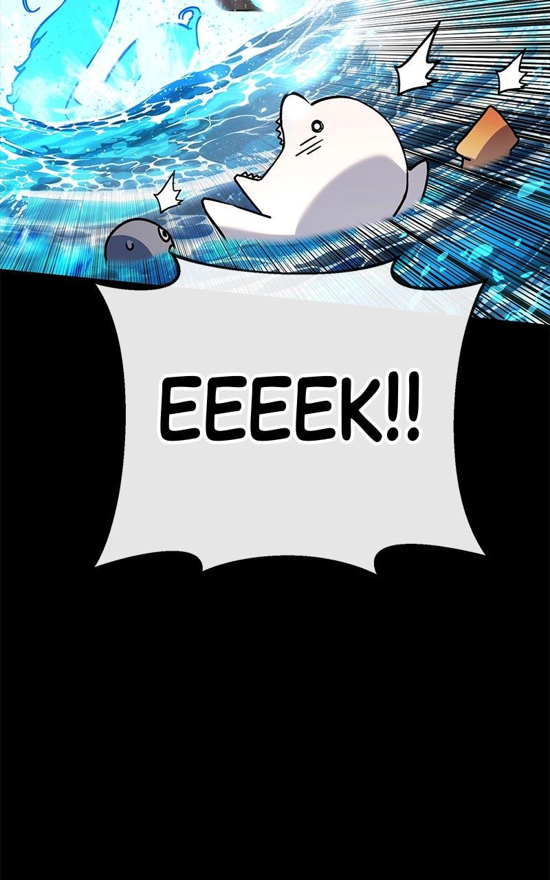 Shovel Up! Chapter 23 - Page 80