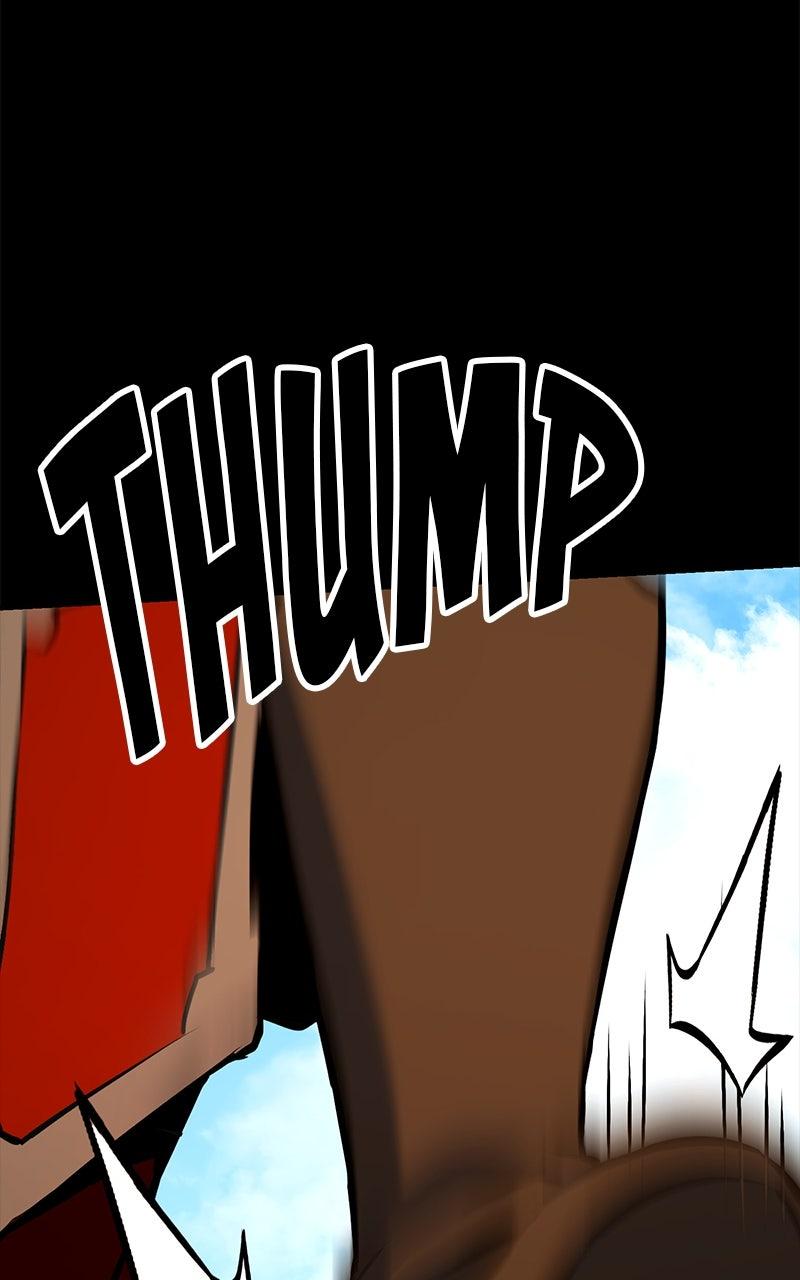 Shovel Up! Chapter 23 - Page 81