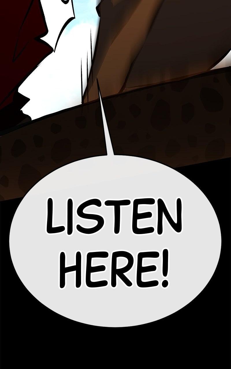 Shovel Up! Chapter 23 - Page 82