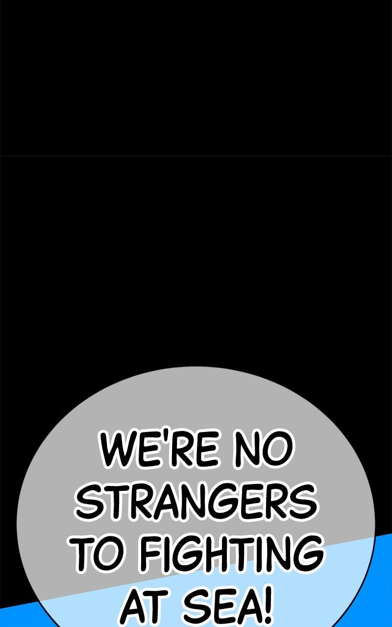 Shovel Up! Chapter 23 - Page 83