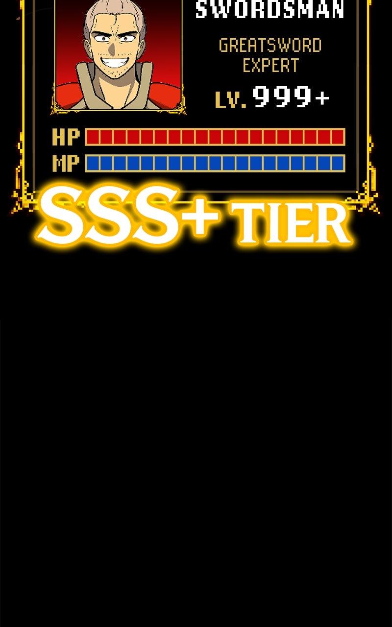 Shovel Up! Chapter 23 - Page 88