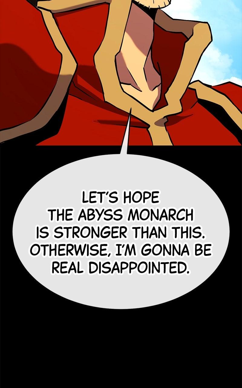 Shovel Up! Chapter 23 - Page 92