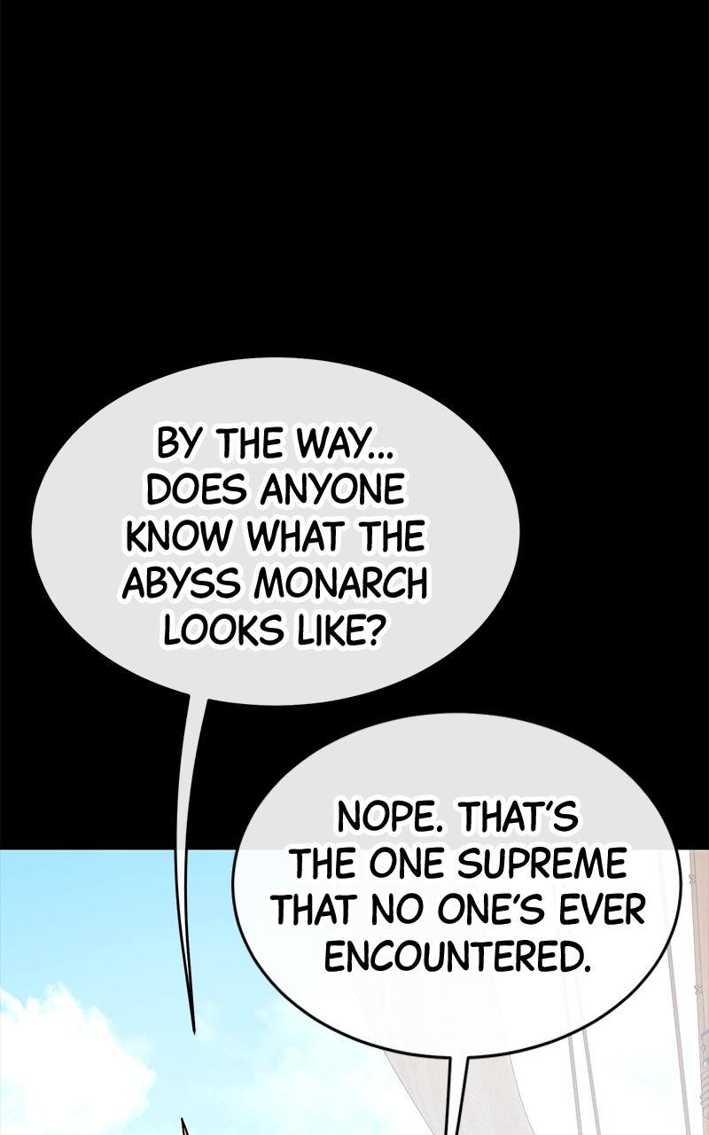 Shovel Up! Chapter 23 - Page 93