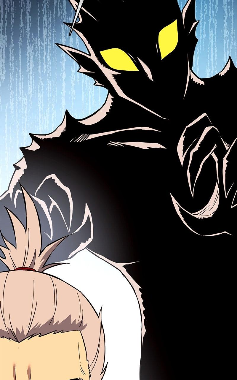 Shovel Up! Chapter 23 - Page 96