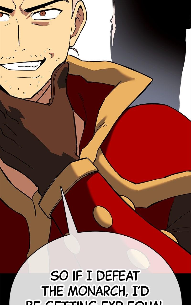 Shovel Up! Chapter 23 - Page 97