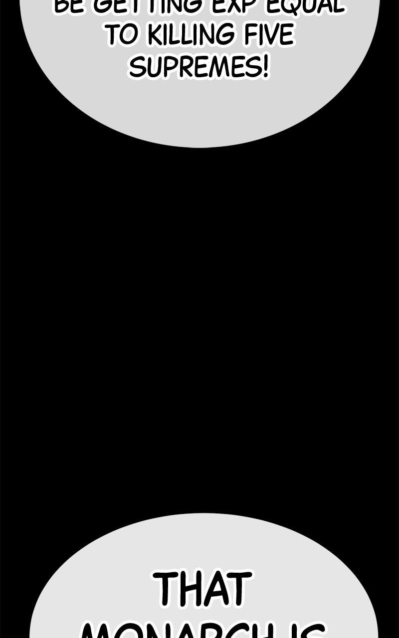 Shovel Up! Chapter 23 - Page 98