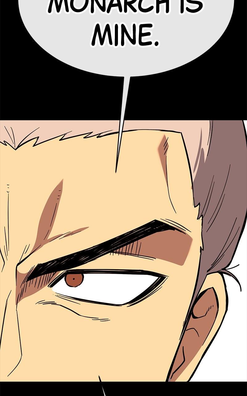 Shovel Up! Chapter 23 - Page 99