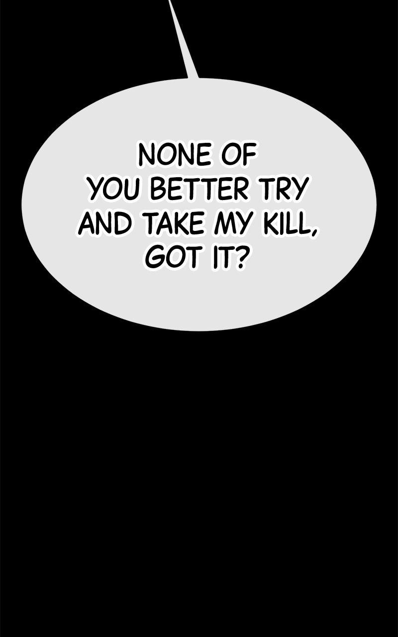 Shovel Up! Chapter 23 - Page 100