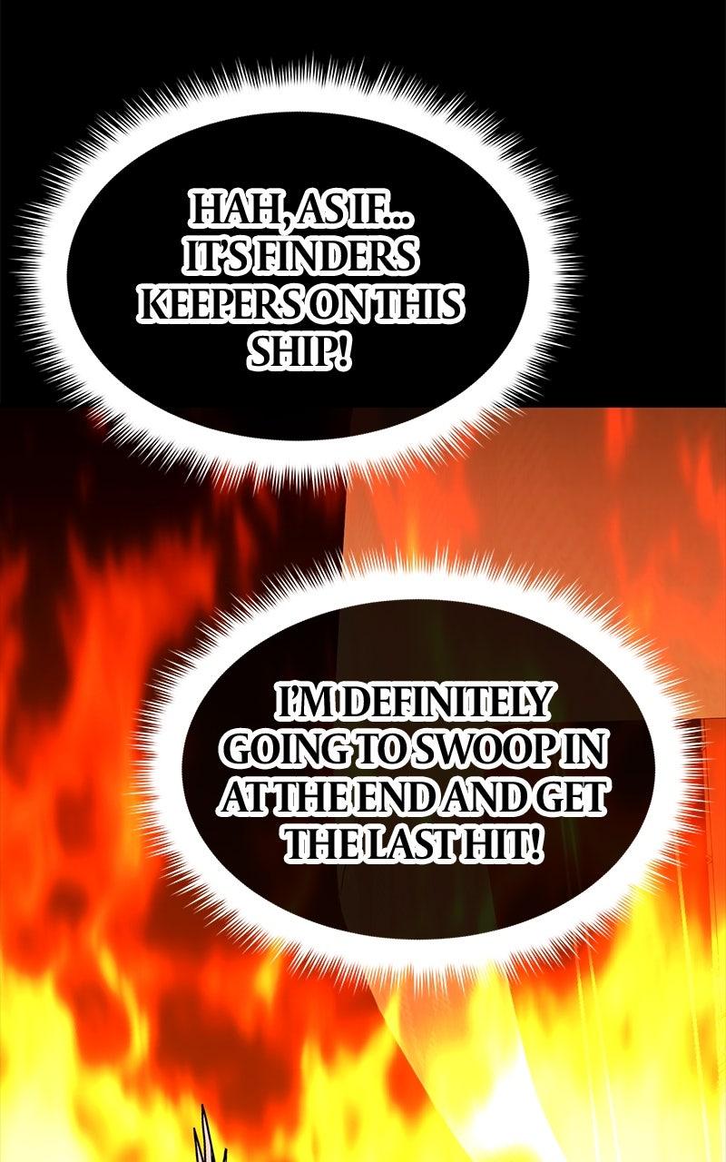 Shovel Up! Chapter 23 - Page 101