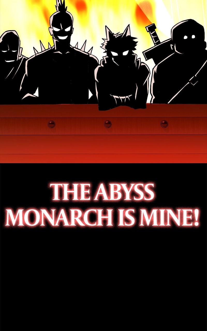 Shovel Up! Chapter 23 - Page 102