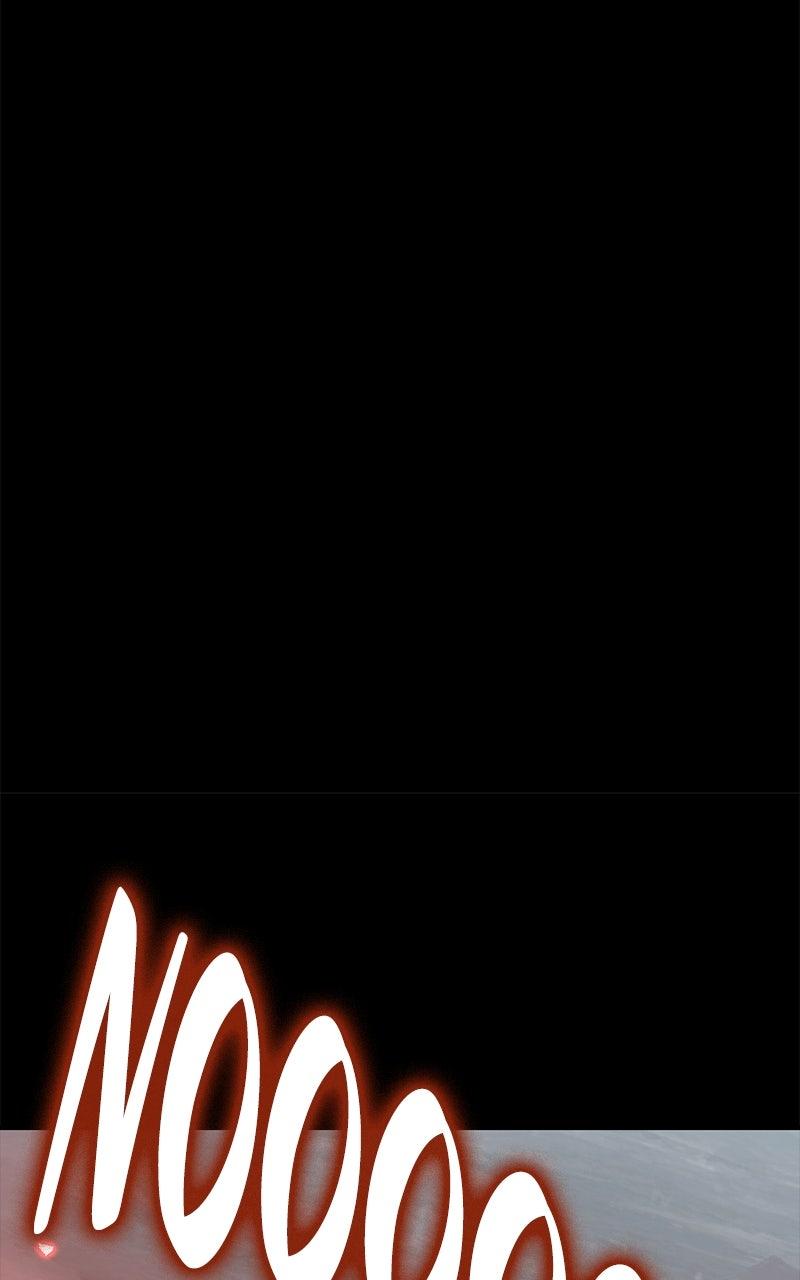 Shovel Up! Chapter 23 - Page 103