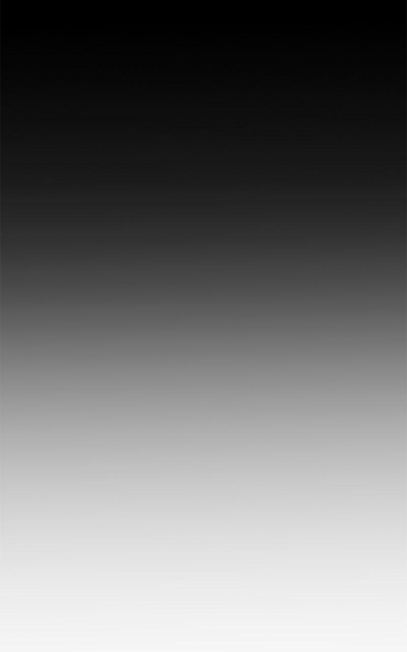 Shovel Up! Chapter 23 - Page 105