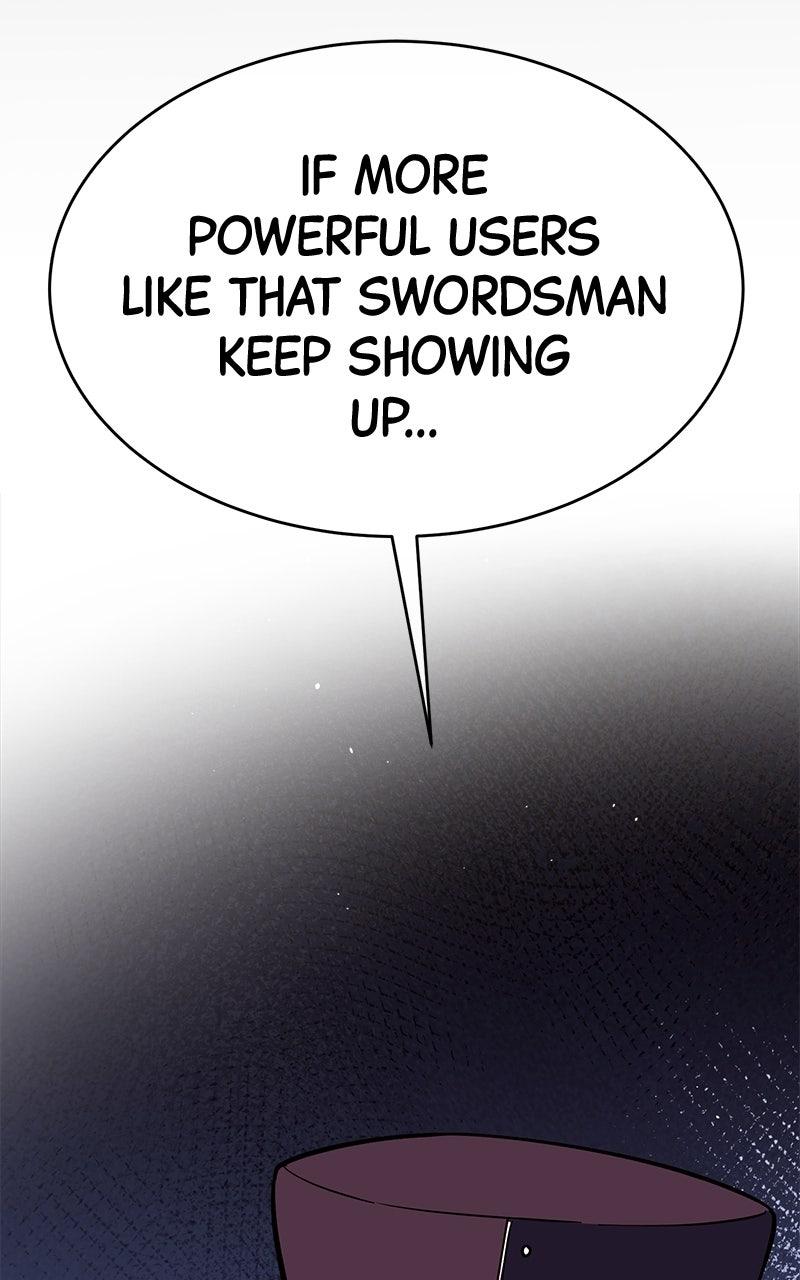 Shovel Up! Chapter 23 - Page 106