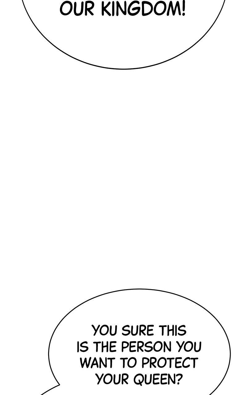 Shovel Up! Chapter 23 - Page 108