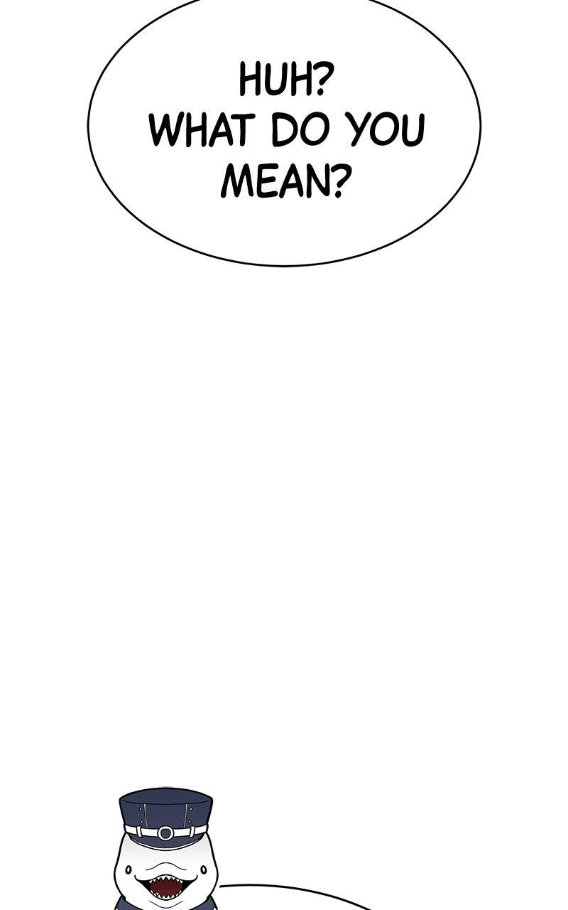 Shovel Up! Chapter 23 - Page 111