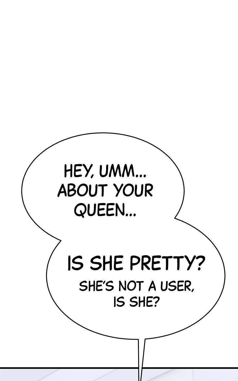 Shovel Up! Chapter 23 - Page 118