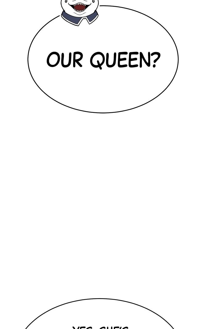 Shovel Up! Chapter 23 - Page 120