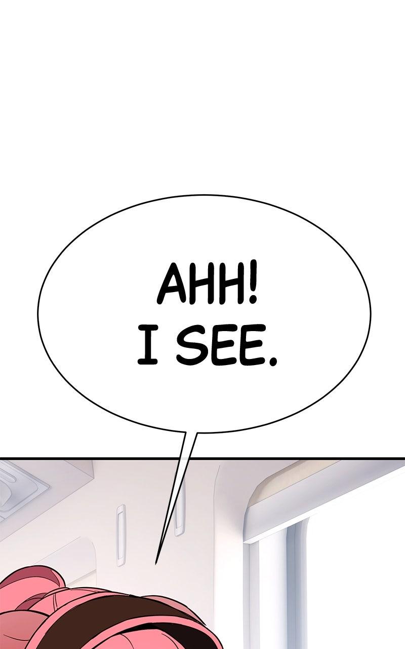 Shovel Up! Chapter 23 - Page 123