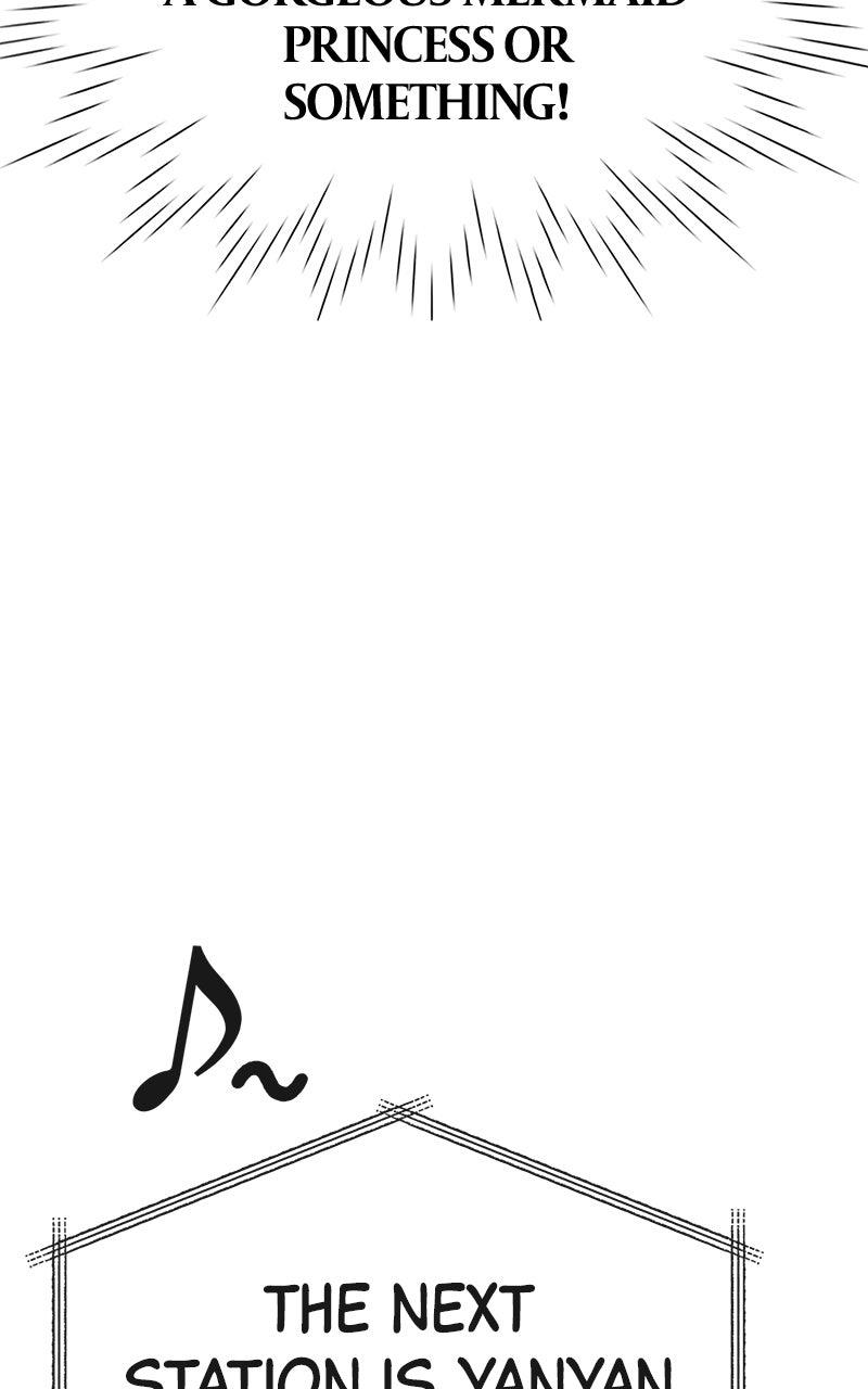 Shovel Up! Chapter 23 - Page 125