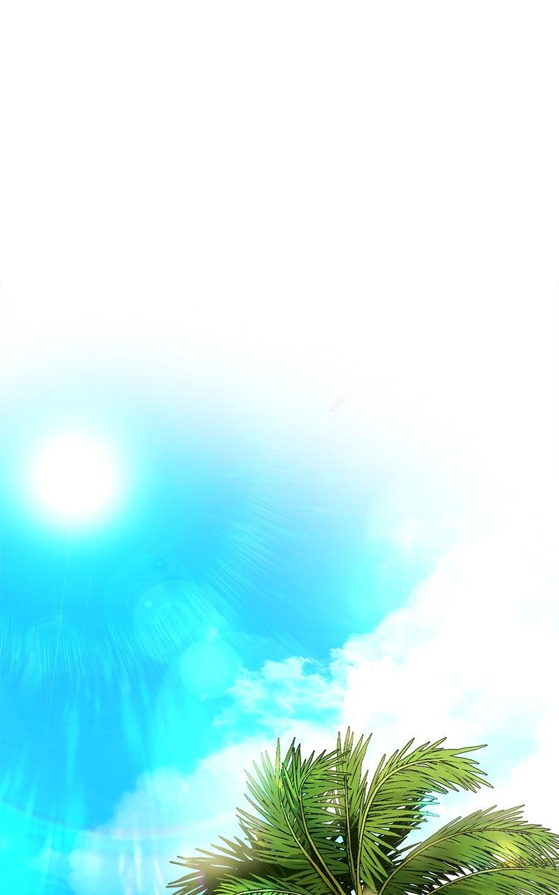 Shovel Up! Chapter 23 - Page 129