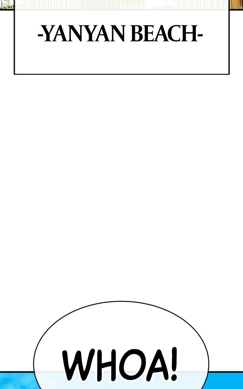 Shovel Up! Chapter 23 - Page 131