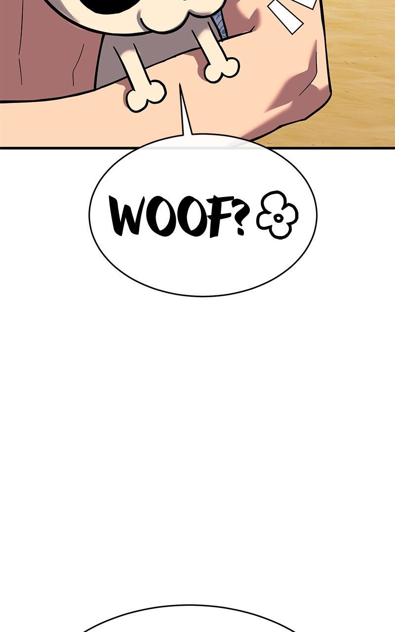 Shovel Up! Chapter 23 - Page 142