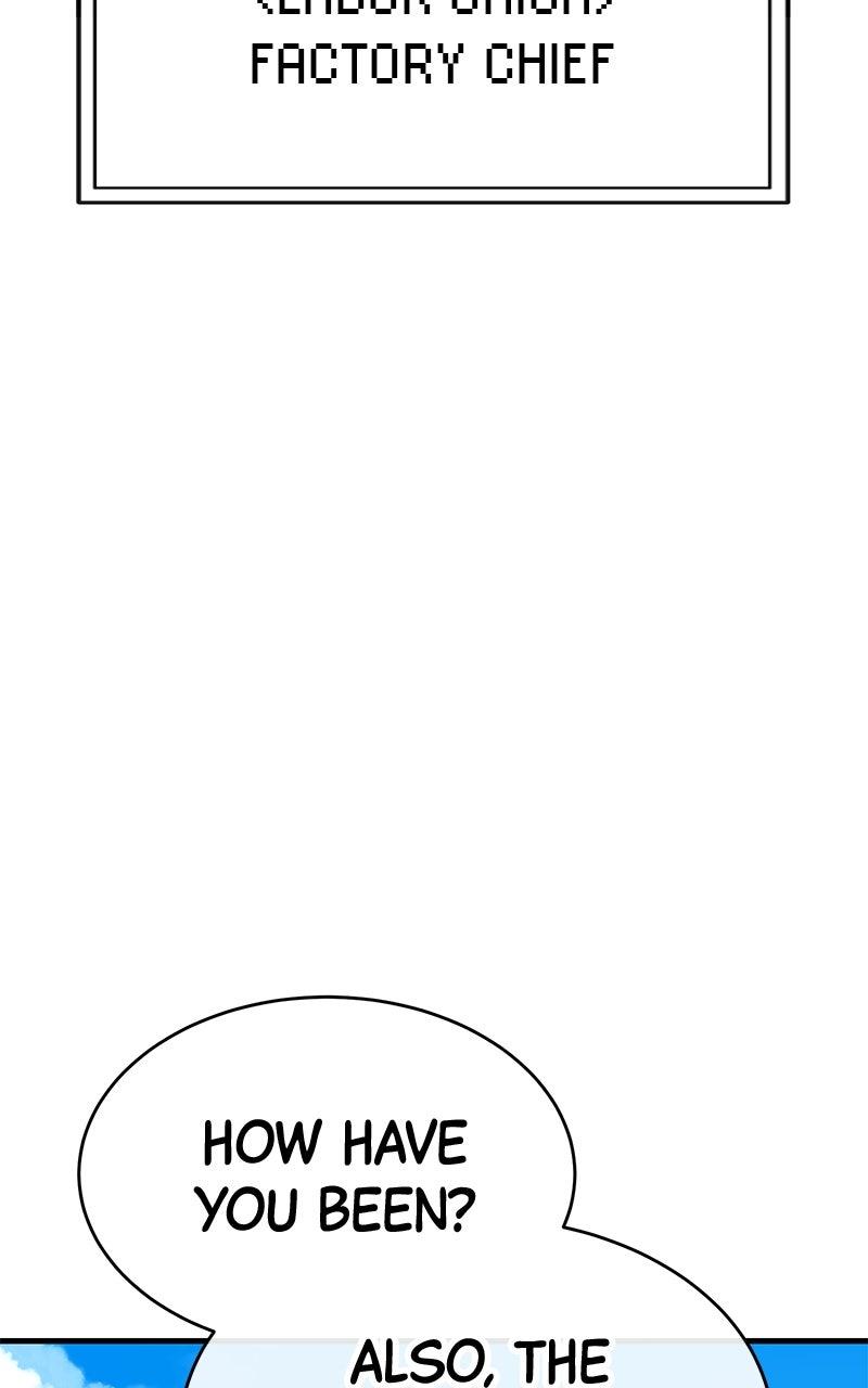 Shovel Up! Chapter 23 - Page 145